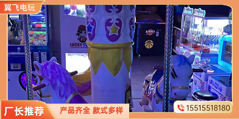 商洛市动感摩托文审机 - 价格